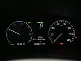 Thumbnail of 2025 Still Night Pearl Honda CR-V Hybrid