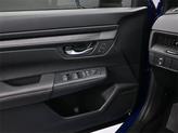 Thumbnail of 2025 Still Night Pearl Honda CR-V Hybrid