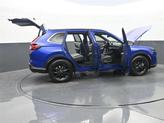 Thumbnail of 2025 Still Night Pearl Honda CR-V Hybrid