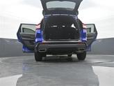 Thumbnail of 2025 Still Night Pearl Honda CR-V Hybrid