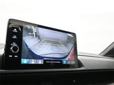 Thumbnail of 2025 Still Night Pearl Honda CR-V Hybrid