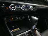 Thumbnail of 2025 Still Night Pearl Honda CR-V Hybrid