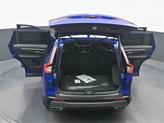 Thumbnail of 2025 Still Night Pearl Honda CR-V Hybrid