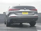Thumbnail of 2022 Skyscraper Gray Metallic BMW 228 Gran Coupe
