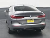 Thumbnail of 2022 Skyscraper Gray Metallic BMW 228 Gran Coupe