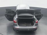 Thumbnail of 2022 Skyscraper Gray Metallic BMW 228 Gran Coupe