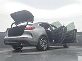 Thumbnail of 2022 Skyscraper Gray Metallic BMW 228 Gran Coupe