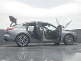 Thumbnail of 2022 Skyscraper Gray Metallic BMW 228 Gran Coupe