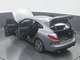 Thumbnail of 2022 Skyscraper Gray Metallic BMW 228 Gran Coupe