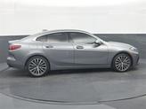 Thumbnail of 2022 Skyscraper Gray Metallic BMW 228 Gran Coupe