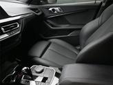 Thumbnail of 2022 Skyscraper Gray Metallic BMW 228 Gran Coupe
