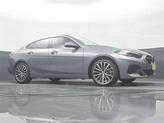 Thumbnail of 2022 Skyscraper Gray Metallic BMW 228 Gran Coupe