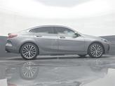 Thumbnail of 2022 Skyscraper Gray Metallic BMW 228 Gran Coupe
