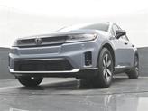 Thumbnail of 2025 Sonic Gray Pearl Honda Prologue