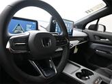 Thumbnail of 2025 Sonic Gray Pearl Honda Prologue