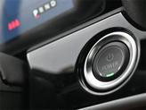 Thumbnail of 2025 Sonic Gray Pearl Honda Prologue