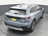 Thumbnail of 2025 Sonic Gray Pearl Honda Prologue