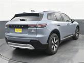 Thumbnail of 2025 Sonic Gray Pearl Honda Prologue
