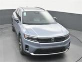 Thumbnail of 2025 Sonic Gray Pearl Honda Prologue