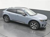 Thumbnail of 2025 Sonic Gray Pearl Honda Prologue