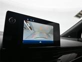 Thumbnail of 2025 Sonic Gray Pearl Honda Prologue