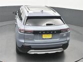 Thumbnail of 2025 Sonic Gray Pearl Honda Prologue