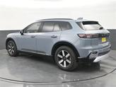 Thumbnail of 2025 Sonic Gray Pearl Honda Prologue