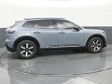 Thumbnail of 2025 Sonic Gray Pearl Honda Prologue