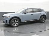 Thumbnail of 2025 Sonic Gray Pearl Honda Prologue