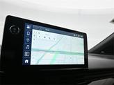 Thumbnail of 2025 Sonic Gray Pearl Honda Prologue