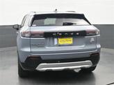 Thumbnail of 2025 Sonic Gray Pearl Honda Prologue