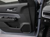 Thumbnail of 2025 Sonic Gray Pearl Honda Prologue