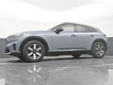 Thumbnail of 2025 Sonic Gray Pearl Honda Prologue