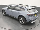 Thumbnail of 2025 Sonic Gray Pearl Honda Prologue