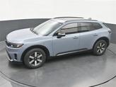 Thumbnail of 2025 Sonic Gray Pearl Honda Prologue
