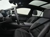 Thumbnail of 2025 Sonic Gray Pearl Honda Prologue