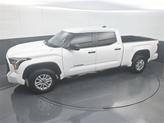 Thumbnail of 2024 Ice Toyota Tundra