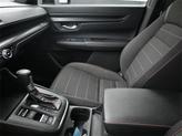 Thumbnail of 2023 Meteorite Gray Metallic Honda CR-V Hybrid