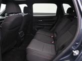 Thumbnail of 2023 Meteorite Gray Metallic Honda CR-V Hybrid