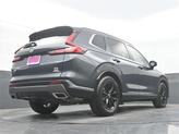 Thumbnail of 2023 Meteorite Gray Metallic Honda CR-V Hybrid