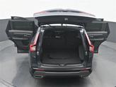 Thumbnail of 2023 Meteorite Gray Metallic Honda CR-V Hybrid
