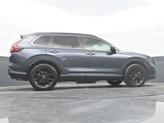 Thumbnail of 2023 Meteorite Gray Metallic Honda CR-V Hybrid