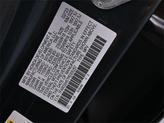 Thumbnail of 2023 Meteorite Gray Metallic Honda CR-V Hybrid