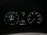 Thumbnail of 2023 Meteorite Gray Metallic Honda CR-V Hybrid