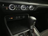Thumbnail of 2023 Meteorite Gray Metallic Honda CR-V Hybrid