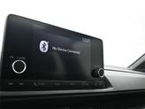 Thumbnail of 2023 Meteorite Gray Metallic Honda CR-V Hybrid