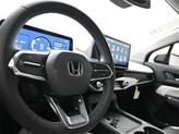 Thumbnail of 2025 Pearl Honda Prologue