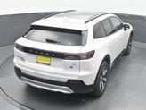 Thumbnail of 2025 Pearl Honda Prologue