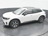 Thumbnail of 2025 Pearl Honda Prologue