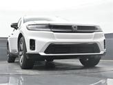 Thumbnail of 2025 Pearl Honda Prologue